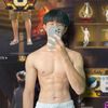 tksoilive
