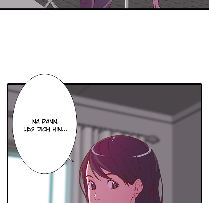 Red Velvet - episode 17 - 8