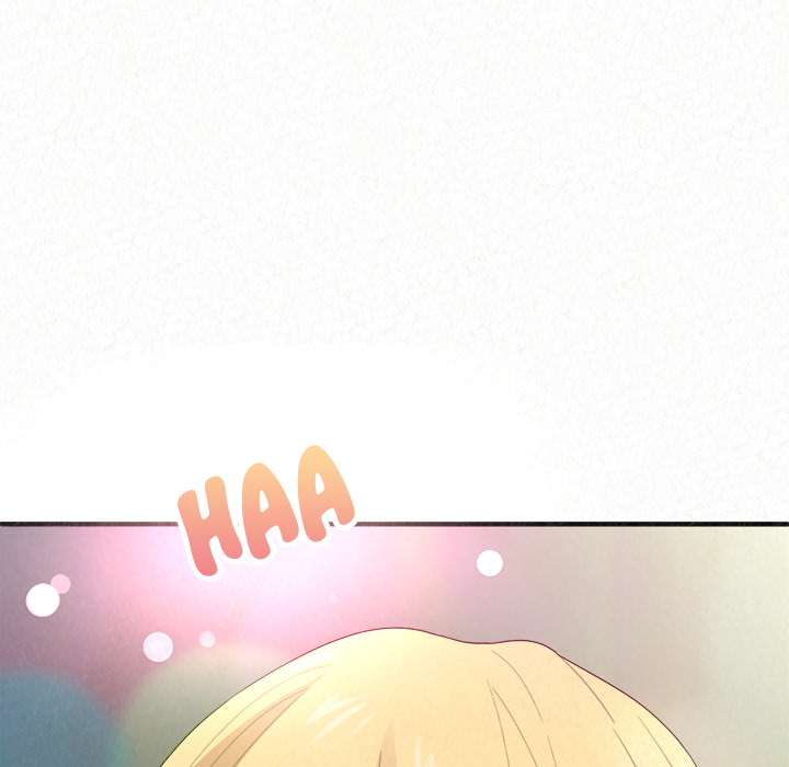 Milk Therapy - episode 4 - 131