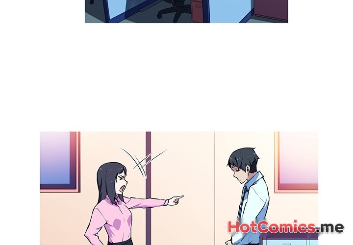 My Girlfriend is a Star - episode 4 - 1