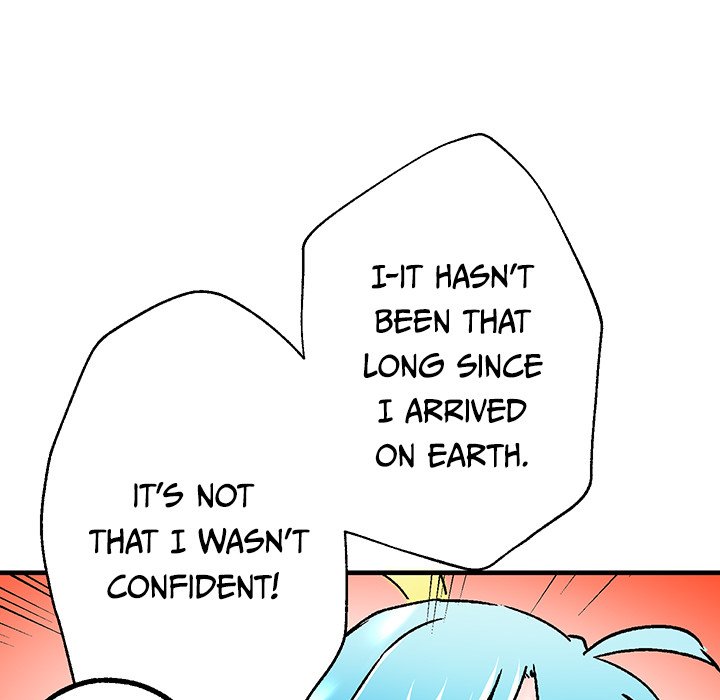Class Reincarnation - episode 26 - 62