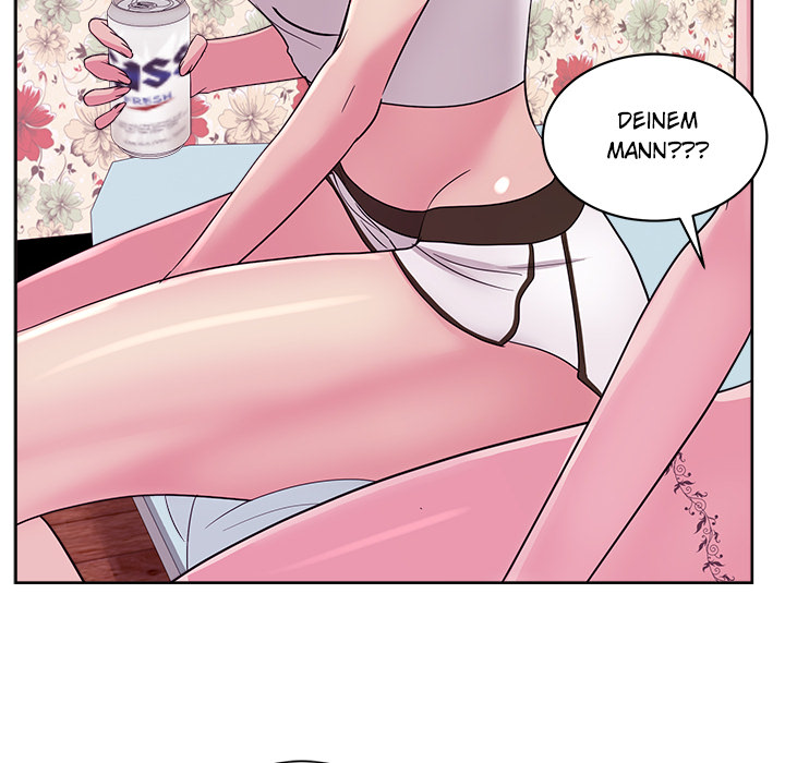 Soojungs Comicladen - episode 31 - 7