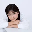 @kanna_89