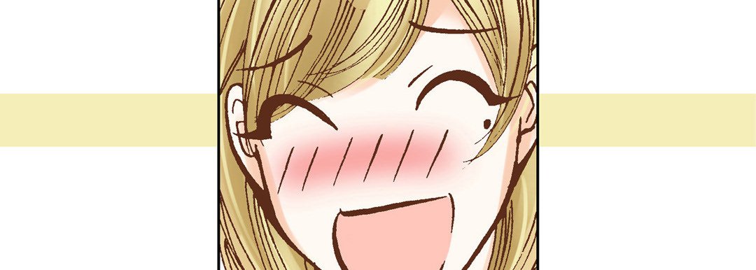 100% Perfect Girl - episode 22 - 170
