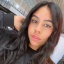 @soy.raii
