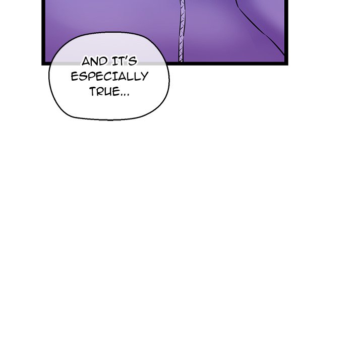 Cheerleader - episode 4 - 9