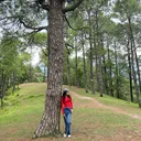 @divyajaishi00