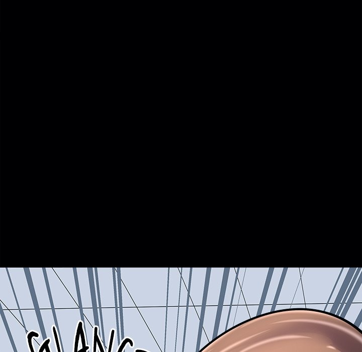 Immoral Family - episode 24 - 18