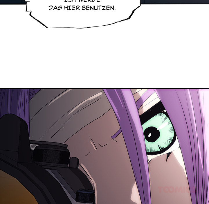 Krieg der Götter - episode 37 - 77