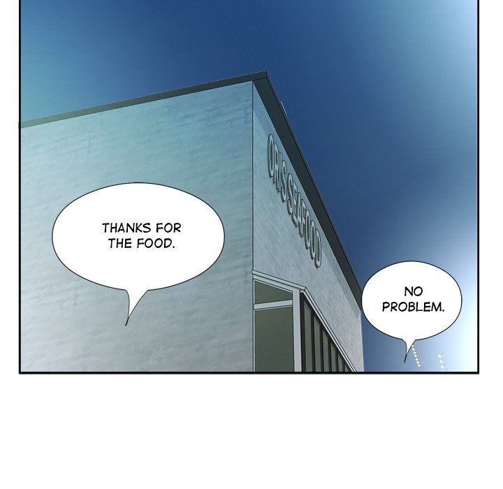 Memories of a Rainy Day - episode 6 - 102