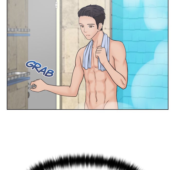 My Girlfriend and My Slave - episode 20 - 70