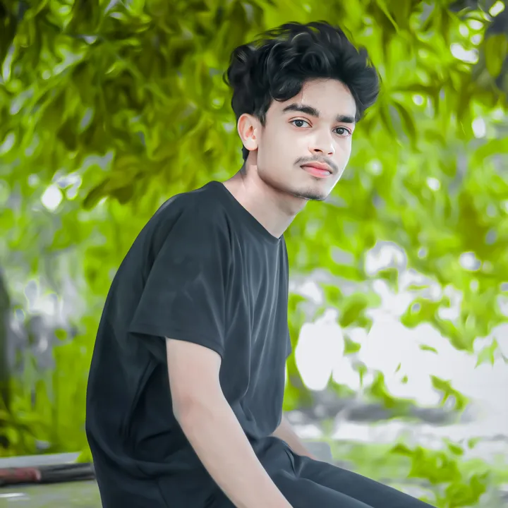 @mr.editorraja1