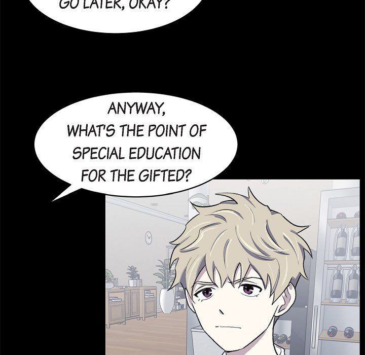 Triggering Idle Desires - episode 39 - 9