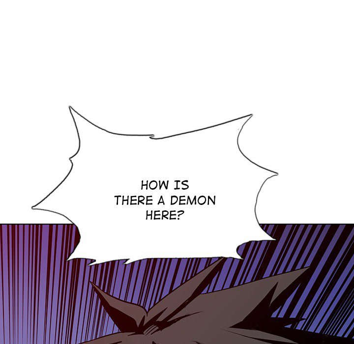 The Fang of Yeongno - episode 10 - 148