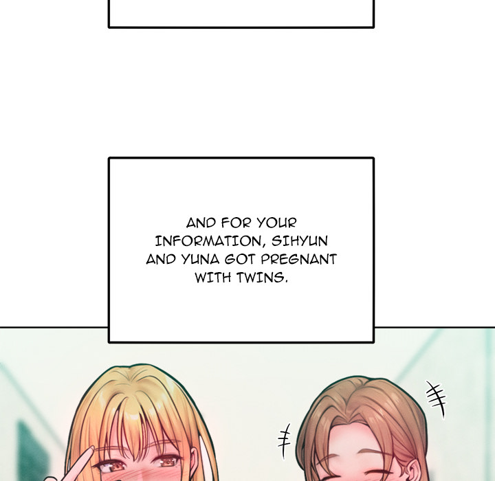 Tasty Missus x4 - UNCENSORED - episode 12 - 30