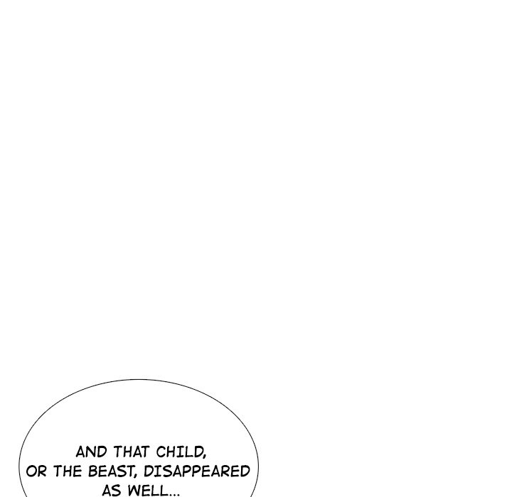 Monster Child - episode 21 - 76