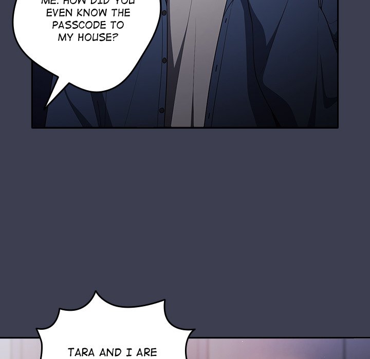 The Carry - episode 17 - 84