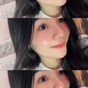 @112626a