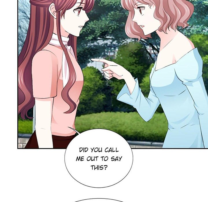 Good Morning, Mrs. Fu - episode 31 - 44