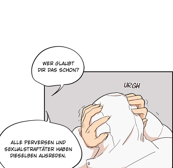Der Hahn im Korb - episode 15 - 64