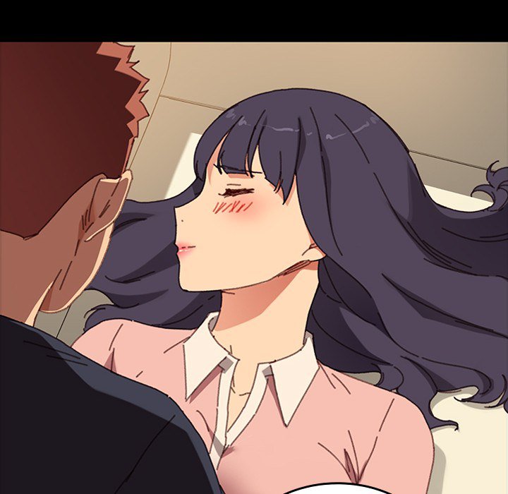 The Perfect Roommates - episode 24 - 82