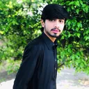 @itxtallal001