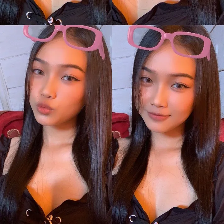 inss_lily