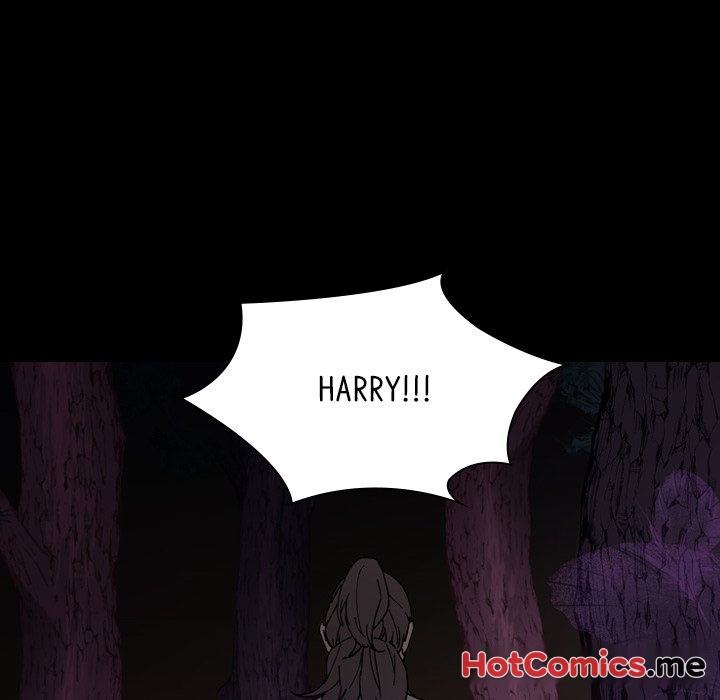 The Princess's Guard - episode 49 - 97