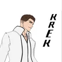 @krekmanijak