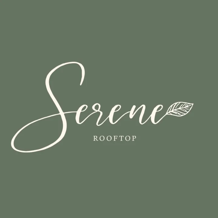 serene_roof