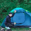 @artunel
