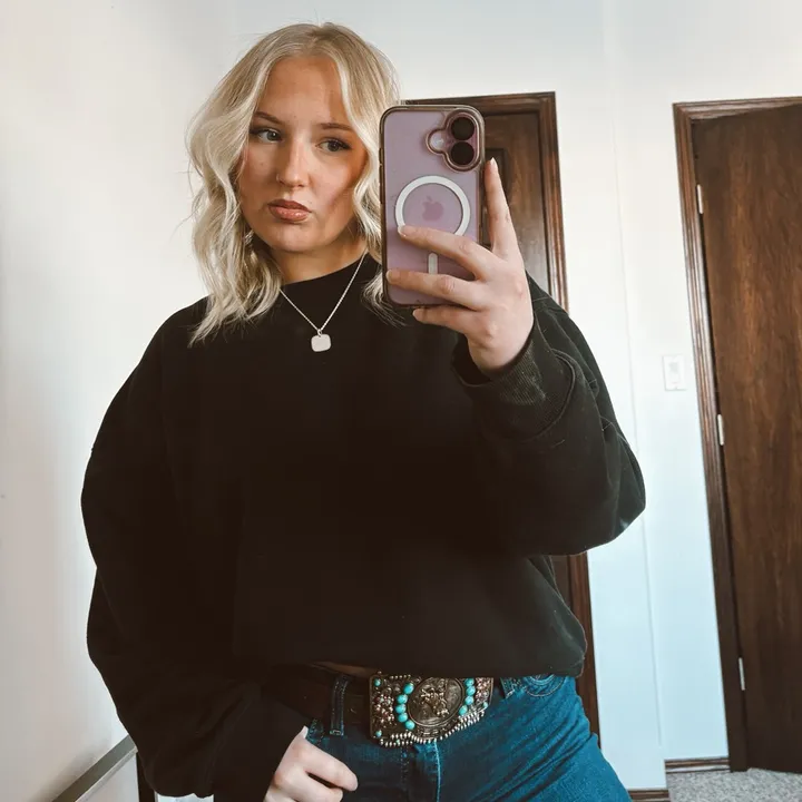 mads.mitchell0