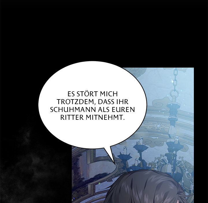Geliebt, Geopfert - episode 27 - 12