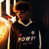 rapiamm