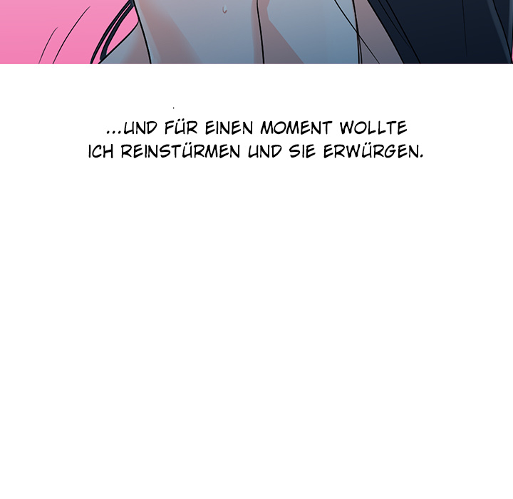 Meine Stiefmutter, die Madonna - episode 1 - 17