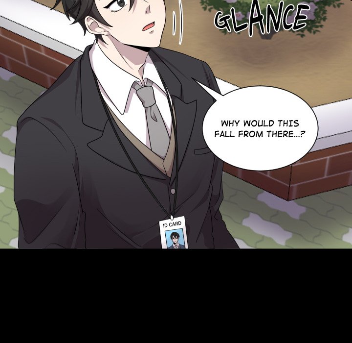 Fraud Smash : Prosecutor Lim's Secret Operation - episode 6 - 163