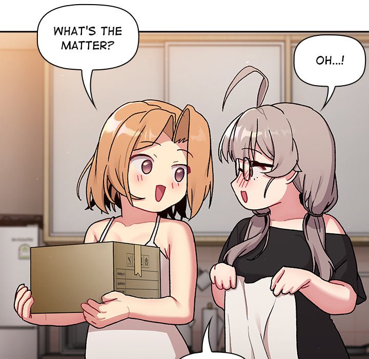What do I do now...? - episode 79 - 52
