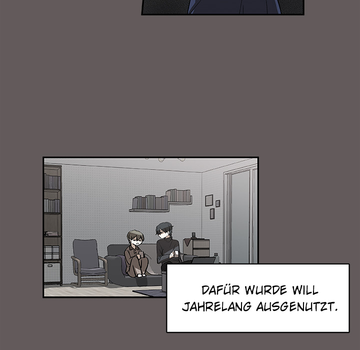 Mörder in klein - episode 26 - 16