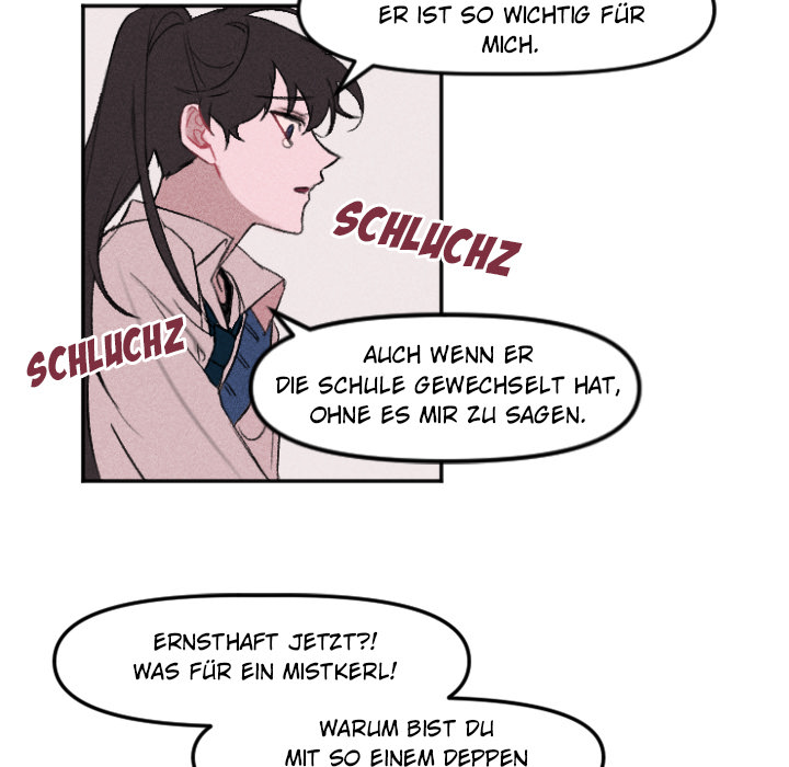 Zweimal Vergangenheit - episode 11 - 37