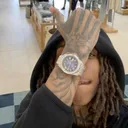 @shottafrmsb