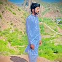 @ramzanlakmore