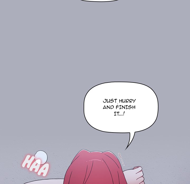 The Late-Bloomers - episode 27 - 144