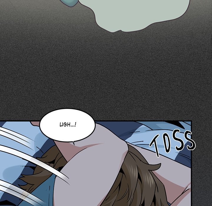 Snapping into Love - episode 11 - 161