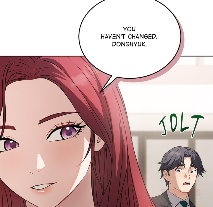 I'm Here for You - UNCENSORED - episode 14 - 137
