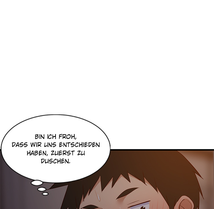 Hoch die Noten - episode 31 - 64