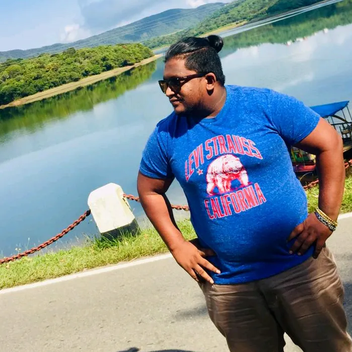 @rashizamg