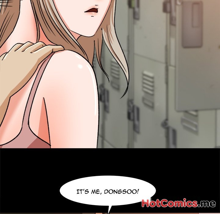 Inside the Uniform - episode 27 - 21