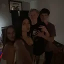 @holly.isufi
