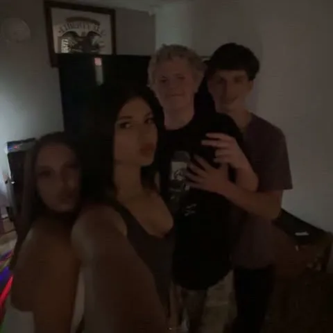 @holly.isufi