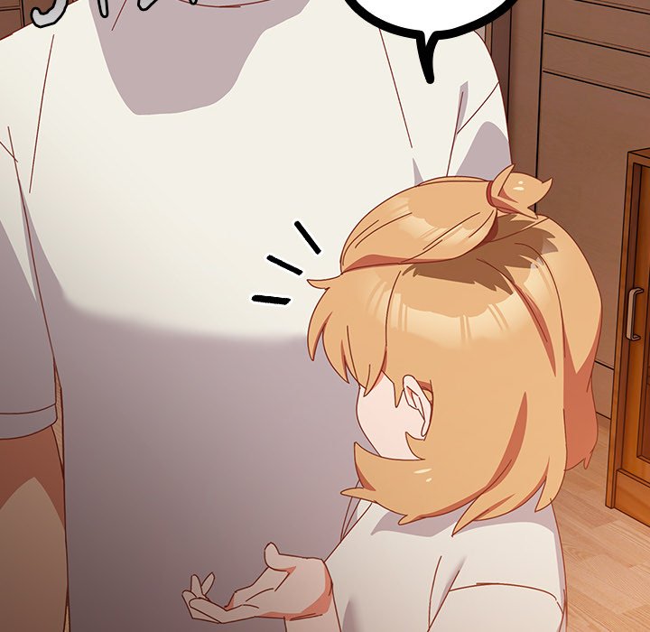 Like No Other - episode 3 - 47